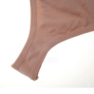 Bikini de Playa para Mujer, Fabricado en Pakistán, Precio Económico, Conjunto de 2 Piezas, Spandex/Poliéster, Transpirable, Tallas Grandes, Cómodo, Disponible en Línea - Product Image 5