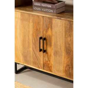 Vitrine Thalia - Product Image 6