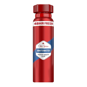 Giá Rẻ Cũ Gia Vị <span class=keywords><strong>DEO</strong></span> Phun 150Ml Cho Bán Cơ Thể Phun Với Độ Tươi Lâu Dài Và Kiểm Soát Mùi Lý Tưởng Cho Sử Dụng Hàng Ngày Chi Phí Thấp - Product Image 5