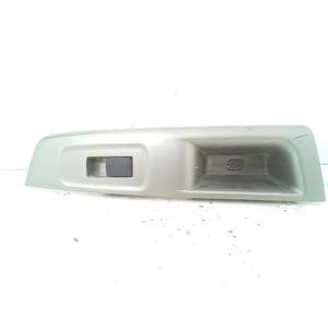 แผงปุ่มด้านหลังซ้ายซูบารุ ฟอเรสเตอร์ 3rd ซีรีส์ 94266fg010(08>11) - Product Image 6