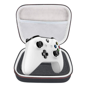 Vietnam BWL Electronics New Top Portable EVA Étui de protection couleur personnalisée étanche et durable avec fermeture à glissière fiable - Product Image 3