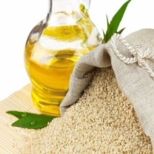 Aceite de sésamo a la venta Aceite de sésamo de calidad superior Ofertas de cocina al por mayor Entrega rápida disponible Comprar ahora al mejor precio - Product Image 2