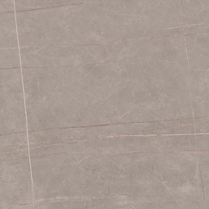 Transforme los interiores con elegantes azulejos de porcelana de 80x80cm fabricados en India, nuevo diseño, porcelana con acabado de mármol de alta calidad - Product Image 6