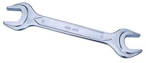 Clé à fourche double en alliage DIN-894 - Product Image 3