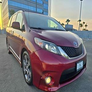 Autos Usados ACURA CL 2022 en Venta, Seminuevos, Impecables, Alta Velocidad, Mejor Precio, Gran Venta, Techo Panorámico - Product Image 4