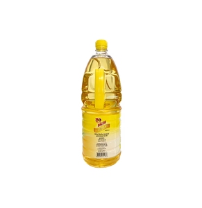 Vente chaude 100% huile de soja biologique raffinée pure pour la cuisson expédition rapide meilleur prix en vrac en gros disponible - Product Image 6