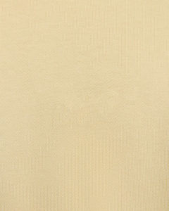 Sudadera con capucha de lana de poliéster de algodón de alta calidad para hombres y mujeres, nueva Sudadera con capucha ligera, Color personalizado, nuevo patrón 3D - Product Image 6