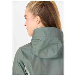 OEM Customizable High-End Soft Shell Jacket for Men Women Casual Style Thick <b>Warm</b> <b>Fleece</b> Plus Size for Travel Tours Outdoor - Product Image 2