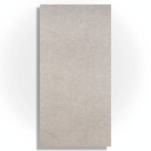 8609 Villa Application Inde - Product Image 1