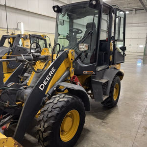 Lonking 2022รถตักล้อหน้า-ตีนตะขาบสำหรับใช้ในบ้านกระบอกสูบไฮดรอลิก244L เครื่องยนต์ Kubota Eaton รับประกัน1ปีปั๊มส่วนประกอบหลัก - Product Image 1