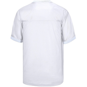 Ensembles de maillots et pantalons de football américain en gros, sur mesure, nouveaux ensembles de maillots de football américain personnalisés OEM à la mode à vendre - Product Image 2
