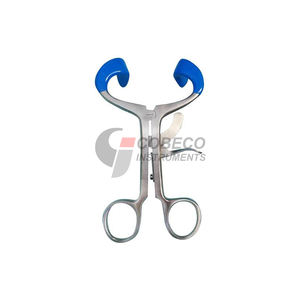 เครื่องมือวัดการเปิดปากก่อนการผ่าตัดศัลยกรรมกระดูกขากรรไกร - Product Image 3