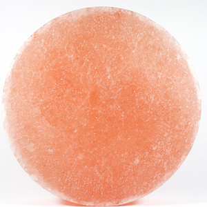 Roca de sal para asar, bloque de losa de cocina para cocina, bloque de sal del Himalaya, Rosa Natural, rango de varios tamaños, productos al por mayor - Product Image 2