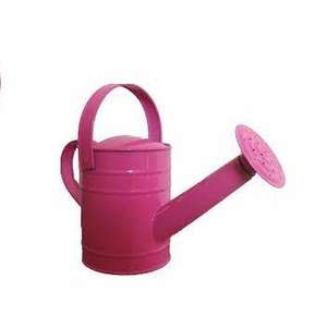 Bidon d'eau en métal de style moderne pour les enfants - Product Image 3