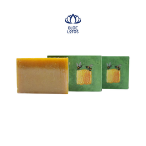 สบู่สมุนไพรราคาแข่งขันจากเวียดนาม - Product Image 4