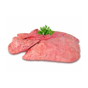 Pulmones de res congelados de primera calidad a la venta en grandes cantidades, perfectos para cocinas comerciales y negocios de alimentos. - Product Image 6