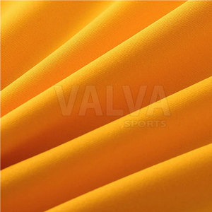 Sudaderas extragrandes mezcladas de algodón con patrón sólido para hombre, ropa de calle personalizada, ropa de invierno teñida lisa, gran oferta, sudaderas con capucha y tops - Product Image 6