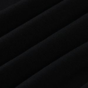 Traje Deportivo Personalizado para Hombre, Ropa Deportiva de Poliéster y Algodón, Personalizado al Por Mayor, Diseño de Logotipo, Traje Deportivo para Hombre 2024 - Product Image 5