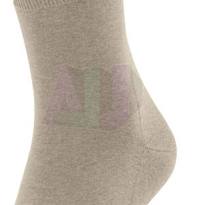 Calcetines Deportivos Cómodos de Tripulación, Spandex/Poliéster, Absorbentes de Sudor, Transpirables, para Correr en Invierno, Entrenamiento y Actividades de Gimnasio - Product Image 6