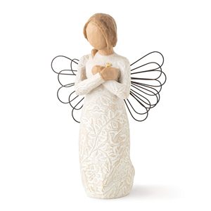 Willow Tree Remembrance - Product Image 1