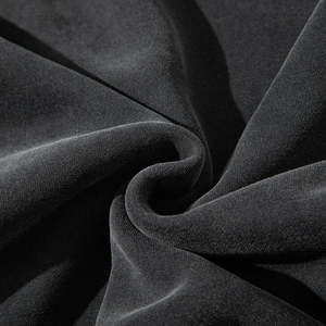 Nueva Llegada, Último Diseño de Moda, Sudadera con Capucha para Hombre, Informal, Ligera, Estilo Urbano, Hip Hop, Corte Regular, de Algodón/Poliéster, Personalizable - Product Image 6