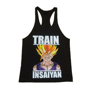 Racerback <b>Singlet</b> - Product Image 1