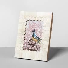 Cadre photo de mariage élégant pour la maison, l'hôtel et la décoration de la boutique de cadeaux. - Product Image 2