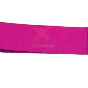 อุปกรณ์เครื่องแบบคุณภาพสูง สายคาดเอวสำหรับพิธีการ ดีไซน์โดดเด่น ผลิตจำนวนน้อยได้ สายคาดเอวสำหรับพิธีการ - Product Image 3