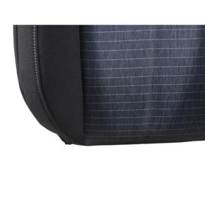 Dossier de siège avant droit PEUGEOT 208 Série 9828818080 HM05 Essence 1200 (19>) - Product Image 3