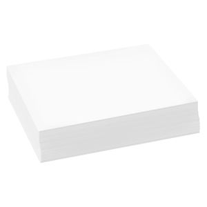 Papel de copia blanco brillante de primera calidad: ideal para impresión y escritura de copias | Otro tamaño | 70gsm | 250 hojas/paquete | Tailandia | Venta - Product Image 2