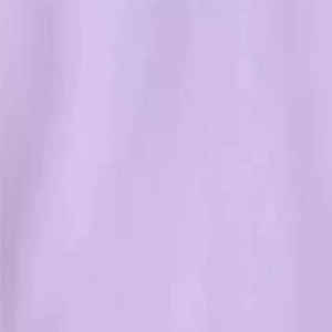 Sweat à Capuche Surdimensionné d'Hiver en Polaire de Coton de Qualité Supérieure pour Hommes et Femmes Logo d'Impression Personnalisé Broderie 3D Écologique - Product Image 6