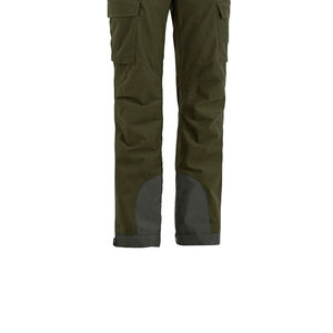 Pantalones de Uniforme de Poliéster/Algodón de Camuflaje, Transpirables, Resistentes al Desgarro, para Trabajo al Aire Libre, Diseñados para Misiones Difíciles - Product Image 6