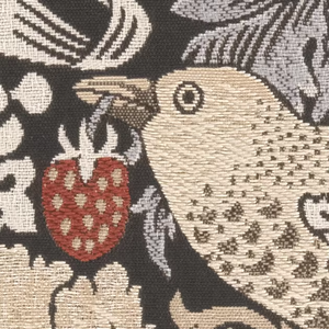 Chất lượng sản xuất uy tín Vải cotton trung bình Sangetsu UP dùng trang trí nhà cửa - Product Image 6