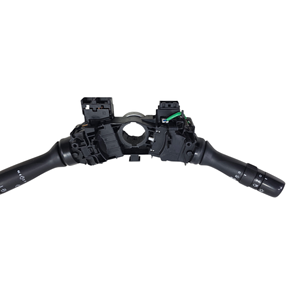 DEVIOLUCI CITROEN C1 Série (PA,PS) 17J087-0H030 (14>20) - Product Image 6