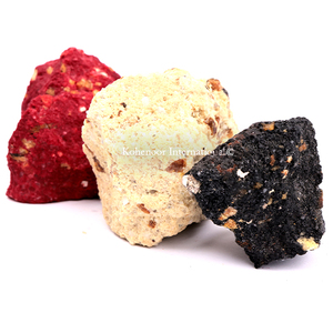 หมากฝรั่งเบนจามินหลายสีมาตรฐานที่ยอดเยี่ยมคุณภาพดีกลิ่นจากปากีสถานราคาไม่แพง - Product Image 3