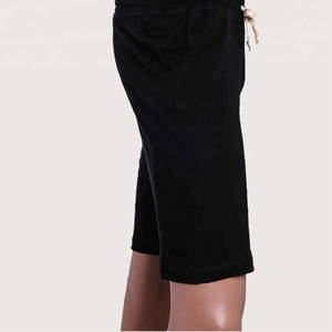 2024 Super September Sale Factory Direct High Street Style Pantalones cortos casuales para hombres Nuevos y modernos pantalones cortos de entrenamiento de talla grande - Product Image 6