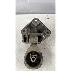 Supporti Motore M9R per NISSAN Qashqai 2a Serie (10>13) 11332JD700 Diesel 2.0 - Product Image 4