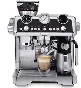 Brand New La Specialista Maestro Espresso <b>Machine</b> Premium Consumer Electronics - Product Image 4