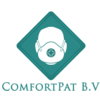 COMFORTPAT B.V. logo