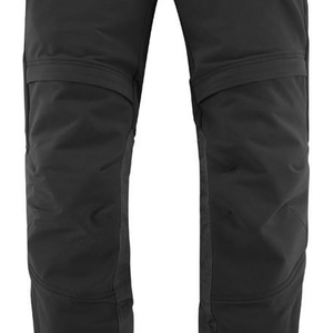Nouveau pantalon de moto OEM pour hommes Jeans de moto en textile Cordura Équipement de protection pour les randonnées et les pantalons de moto - Product Image 4