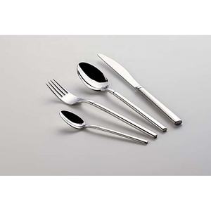 Handmade Best Selling Stainless Steel Cutlery <b>Set</b> Fabulous Handle Knives and Spoon Fork Vintage & Royal Design <b>PC</b> Flatware <b>Sets</b> - Product Image 3