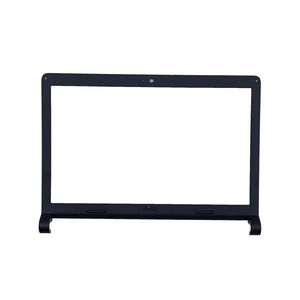 LCD FRONTAL BISEL Marco Lcd para Dell Chromebook 11 3120 0MFFTC MFFTC 37ZM8LBMI00 - Product Image 1
