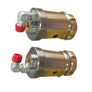 8613244105 8613 2441 05 Mandrin de serrage pour pièces détachées de machines minières, porte-outil, mandrin de perçage, mandrin industriel, ensemble de mandrin - Product Image 4