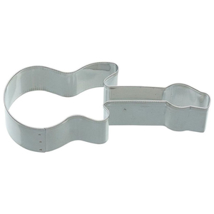 Elegant Christmas <b>Cookie</b> Cutter Stainless Steel Sets Gingerbread Sleigh Reindeer Snowman Tree Mold for Kids Baking Fun <b>Cookies</b> - Product Image 6