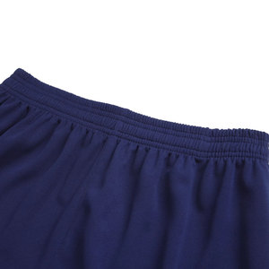 Les fabricants conçoivent des uniformes de football pour adultes Logo sur mesure hommes formation Sports de plein air portent des ensembles d'uniformes de football - Product Image 6