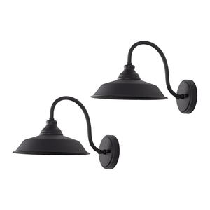 <span class=keywords><strong>Applique</strong></span> murale <span class=keywords><strong>col</strong></span> <span class=keywords><strong>de</strong></span> <span class=keywords><strong>cygne</strong></span> couloir couloir cage d'escalier appliques murales <span class=keywords><strong>col</strong></span> <span class=keywords><strong>de</strong></span> <span class=keywords><strong>cygne</strong></span> grange lumières Vintage ferme <span class=keywords><strong>applique</strong></span> murale - Product Image 4