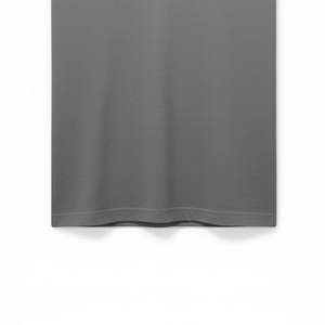 Tejido Atlético de Secado Rápido, Transpirable y Ligero, con Etiqueta sin Costuras para Máxima Comodidad Durante Todo el Día, Personalizable - Product Image 5