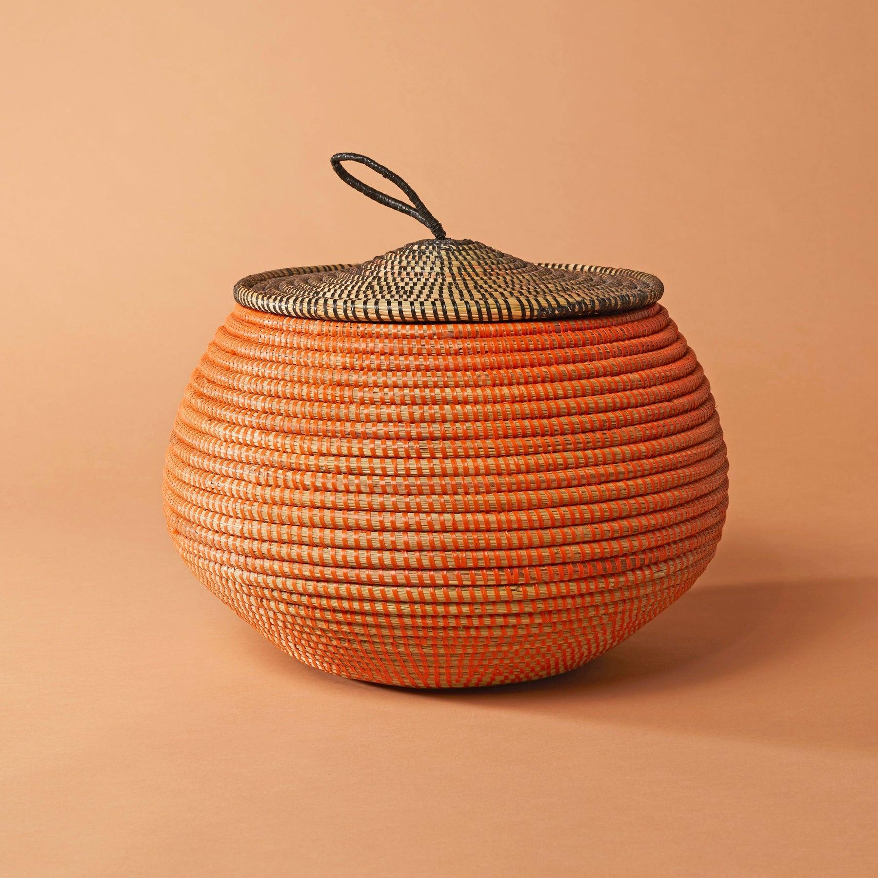 ธรรมชาติ