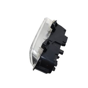 Feu avant gauche pour Renault Captur Série 266000411R (13>19) - Product Image 5