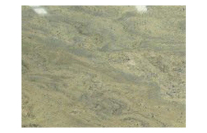 Dalles de granit vert citron naturel pour revêtement mural, revêtement de sol et comptoirs de cuisine - Product Image 2